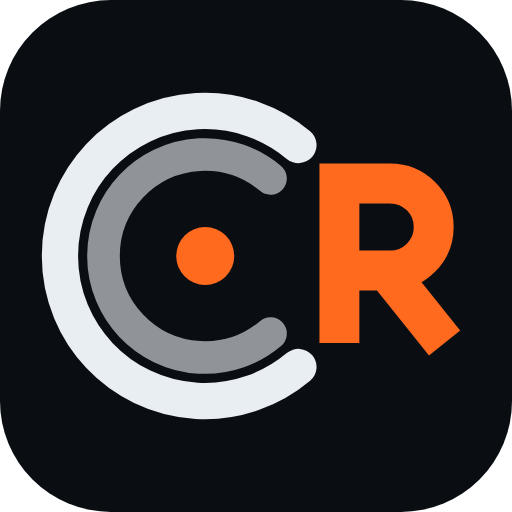 I built a tool to automate media clipping system for newswires, PR agencies and communications teams